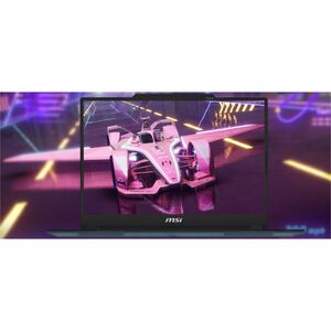 MSI Cyborg 14 in 144Hz Gaming Laptop, Intel Core i5-13420H, RTX 2050, 16GB, 512GB SSD - Win11PRO - Intel Chip - 1920 x 120