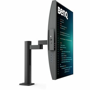 BenQ RD280UA 28" Class 4K+ LED Monitor - 3:2 - 28.2" Viewable - In-plane Switching (IPS) Technology - LED Backlight - 3840