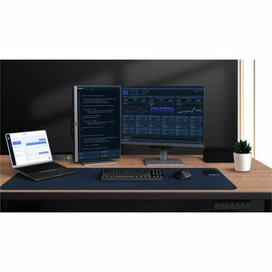 BenQ RD280U 28" Class WQXGA LED Monitor - 3:2 - 28.2" Viewable - In-plane Switching (IPS) Technology - LED Backlight - 384