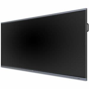 ViewSonic 105" 5K 21:9 ViewBoard Interactive Display with Integrated Microphone and USB-C - 105" LCD - ARM Cortex A76 + A5