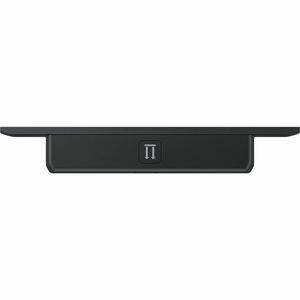 Samsung WA86D 2184,40 mm 4K UHD LCD Collaboration Display - Infrarot (IrDA) - Touchscreen - 3840 x 2160 - 400 cd/m² - 1,20