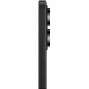 N N16 REDMI NOTE 13 PRO 5G MIDNIGHT BLACK 8+256GB (DAMAGE B