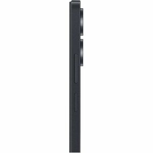 N C3UN REDMI 13C- MIDNIGHT BLACK 6+128GB (DAMAGE B