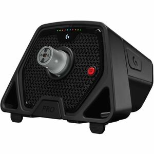 Logitech Pro Spiele-Controller-Zubehör