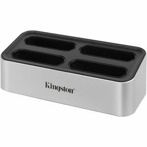 Kingston Multi Card Reader Kit