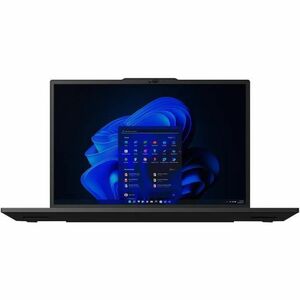Lenovo ThinkPad P16s. Product type: Mobile workstation, Form factor: Clamshell. Processor family: Intel Core Ultra 7, Proc