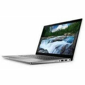 Dell Latitude 5350 - 13.3 - FHD 1920x1080 - Ultra 7 165U vPro - 16GB DDR5 - 512GB SSD - Backlit Keyboard - FHD HDR IR Came