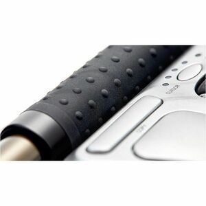 Contour Ultimate Workstation Red Keyboard & Mouse - Wireless Keyboard - English (US) - Wireless Roll Bar Mouse - Symmetric