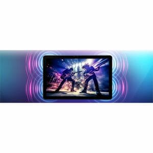 Tablet Acer Iconia Tab P11 P11-11 P11-11-8387 - 27,9 cm (11") WUXGA - MediaTek - 8 GB - 256 GB Memoria - 256 GB SSD - Andr