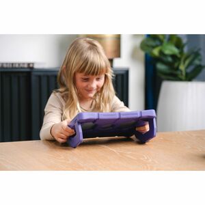 STM Goods (STM222444KX04) Carrying Cases