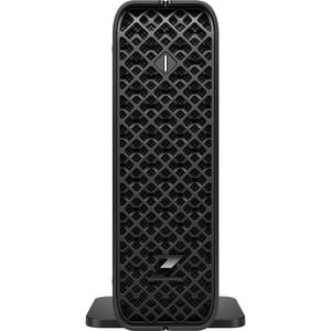 Z2 Mini G9 I7-14700 32GB DDR5-5600 1TB PCIE-Drive NVIDIA T1000 8GB Wifi-6 BT-5.3 4x MDP to DP Adapters Win 11 Pro 3/3/3 Wa