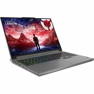 Lenovo Legion Slim 5 16ARP9. Product type: Laptop, Form factor: Clamshell. Processor family: AMD Ryzen™ 7, Processor model