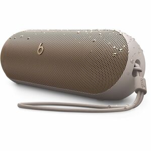 Apple Beats Pill Portable Bluetooth Smart Speaker - Champagne Gold - Battery Rechargeable