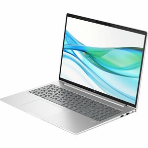 ProBook 465 -Silver G11 16.0" WUXGA (1920x1200) Anti-reflets UWVA  16:10 AMD Ryzen 5 7535U  8 Go  512 Go SSD AMD Radeon Gr