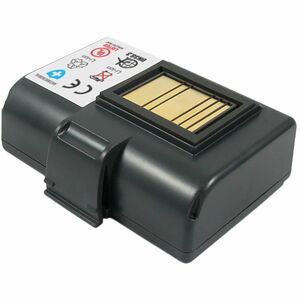 ARTISAN POWER Battery - For Mobile Printer - Battery Rechargeable - Proprietary Battery Size - 3180 mAh - 22.89 Wh - 7.4 V