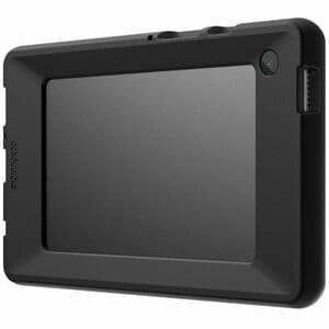 Compulocks Rugged Edge Case for Galaxy Tab A9 8.7" - Compulocks Rugged Edge Case for Galaxy Tab A9 8.7"