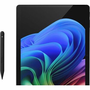 Microsoft Surface Pro 11 Copilot+ PC Tablet - 33 cm (13") - Qualcomm Snapdragon X Plus - 16 GB - 512 GB SSD - Windows 11 P