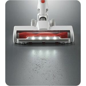 VACUUM CLEANER G20 LITE EU XIAOMI VACUUM CLEANER G20 LITE E