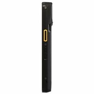 Zebra TC58E Rugoso Terminal portátil - 1D, 2D - 5G, 4G, 3G, 2G - Gerador de imagens - QCM4490 - 15,2 cm (6") - LED - 1080 