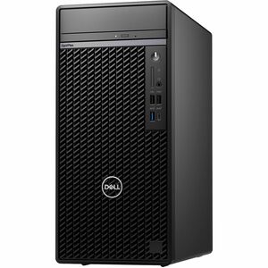 Dell OptiPlex 7000 7020 Plus Desktop Computer - Intel Core i7 14th Gen i7-14700 - vPro Technology - 32 GB - 512 GB SSD - T