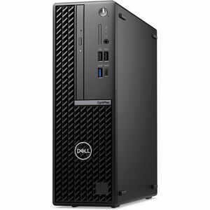 Dell OptiPlex 7000 7020 Desktop Computer - Intel Core i5 14th Gen i5-14500 - vPro Technology - 16 GB - 512 GB SSD - Small 