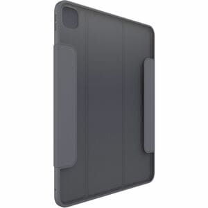 Sacoche de transport OtterBox Symmetry Series Folio Durci - Folio Style pour 33 cm (13") Apple iPad Pro 13 (2024) Tablette