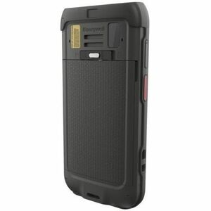 Terminal portable Honeywell CT45XP Durci - 1D, 2D - UMTS, HSPA, LTE Advanced, LTE, 2G, 3G - Imager - 12,7 cm (5") - LED - 