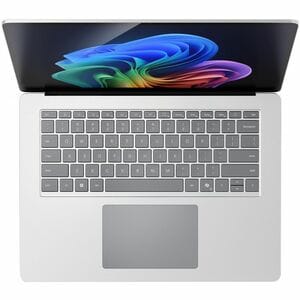 Ordinateur Portable - Microsoft Surface Laptop 7 Copilot+ PC - Écran 38,1 cm (15") Écran tactile - Qualcomm Snapdragon X E