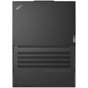 Lenovo ThinkPad E14 Gen 6 21M7002MMZ 35,6 cm (14 Zoll) Notebook - WUXGA - Intel Core Ultra 5 125U - 16 GB - 512 GB SSD - S