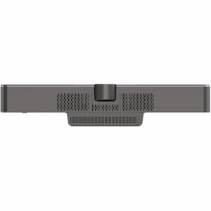 ViewSonic Video Conference Equipment for Medium/Large Room(s) - For Meeting Room, Video Conferencing, Boardroom - CMOS - 3