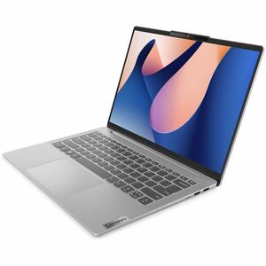 Lenovo IdeaPad Slim 5 14IRL8. Product type: Laptop, Form factor: Clamshell. Processor family: Intel® Core™ i7, Processor m