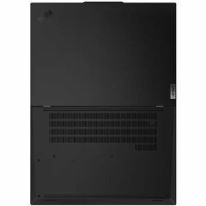 Lenovo ThinkPad L16 Gen 1 21L70010GE 40,6 cm (16 Zoll) Notebook - WUXGA - AMD Ryzen 7 PRO 7735U - 32 GB - 1 TB SSD - Deuts