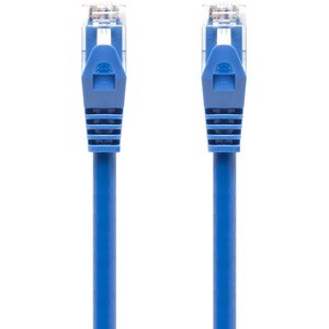 Alogic 1,50 m Kategorie 6 Netzwerkkabel - Cable for Netzwerkgerät - 1 Gbit/s - Patchkabel - Golden Beschichteter Stecker -