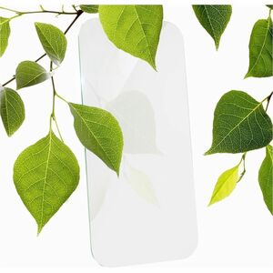 invisibleSHIELD Glass Elite Privacy 360 Aluminosilicate Tempered Glass Privacy Screen Filter for Apple iPhone 16, iPhone 1