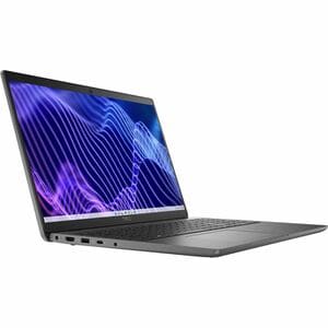 Dell Latitude 3000 3540 15.6" Notebook - Full HD - Intel Core i5 12th Gen i5-1235U - 16 GB - 512 GB SSD - Spanish Keyboard