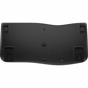 HP 680 Comfort Dual-Mode KbMouse Combo
