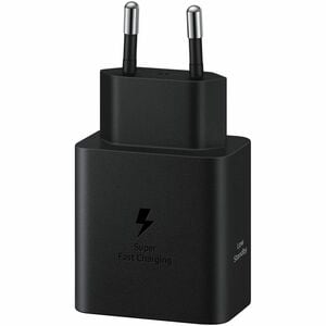 Samsung EP-T4511. Charger type: Drinnen, Energiequelle: AC, Charger compatibility: Universal. Eingangsspannung: 100 - 240 