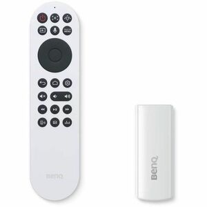 Proiettore DLP Portatili BenQ GP100 - 16:9 - High Dynamic Range (HDR) - 1920 x 1080 - Frontale - 1080p - 20000 Ora Modo no
