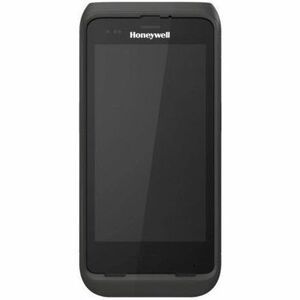Honeywell CT45XP Rugged Handheld Terminal - 1D, 2D - UMTS, HSPA, LTE Advanced, LTE, 2G, 3G - S0803Scan Engine - Imager - 1