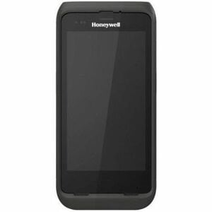 Honeywell CT45XP Rugged Handheld Terminal - 1D, 2D - UMTS, HSPA, LTE Advanced, LTE, 2G, 3G - S0803Scan Engine - Imager - 1