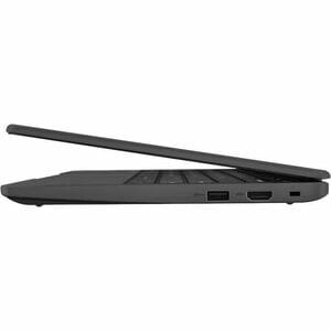 Lenovo 100e Chromebook Gen 4 83G90000NZ 11.6" Chromebook - HD - Intel N-Series N100 - 4 GB - 32 GB Flash Memory - Maori Ke