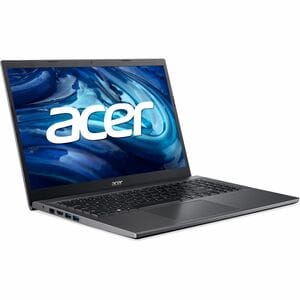 Computer portatile - Acer Extensa 15 215-55 EX215-55-51BF 39,6 cm (15,6") - Full HD - Intel Core i5 12° Gen i5-1235U - 8 G