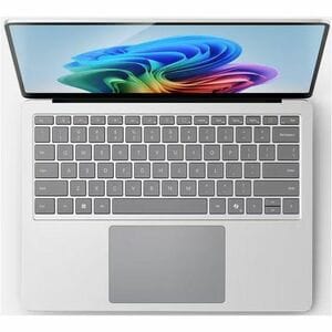 Microsoft Surface Laptop 7 35,1 cm (13,8 Zoll) Touchscreen Copilot+ PC Notebook - Qualcomm - 16 GB - 1 TB SSD - Schweizeri