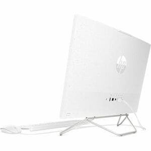 24-CB1077NS I3-1215U 512GB 8GB 23.8IN NT W11 KM0