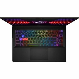 Notebook per gaming - MSI Sword 16 HX B14V Sword 16 HX B14VFKG-419IT 40,6 cm (16") - Full HD Plus - Intel Core i7 14° gen 