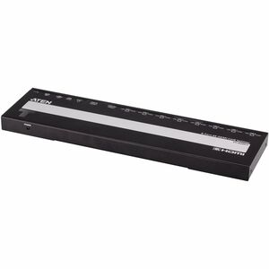 ATEN HDMI Splitter/Receivers Kit