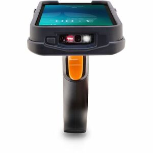 Datalogic Memor 30-35 Memor 30 Rugoso Terminal portátil - 1D, 2D - Preto - Gerador de imagens - QCS4490 - 15,2 cm (6") - L