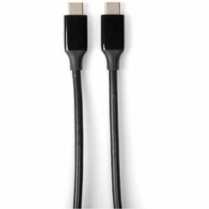 Owl Labs 4.87 m USB-C Data Transfer Cable - Cable for Video Conferencing Camera