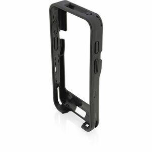 Datalogic Protective Cover - Supports Handheld Terminal