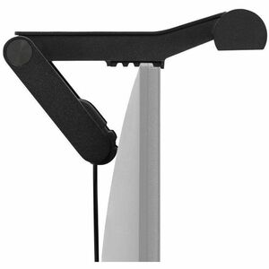 Lumière de moniteur BenQ ScreenBar Pro - Noir